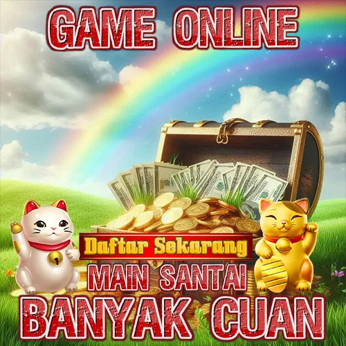 Gta88 | Bangun Kerajaan Digital Lewat Permainan Seru